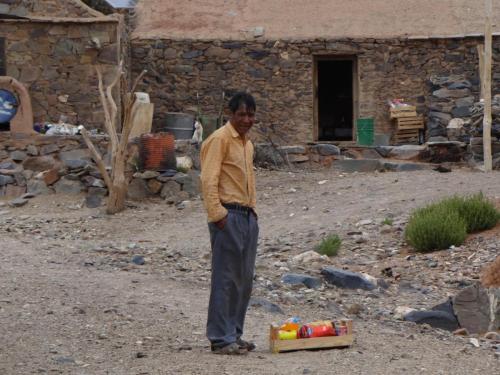 Antofagasta-de-la-Sierras1-1