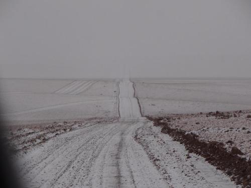 Camio-al-Salar-de-Pocitos-1