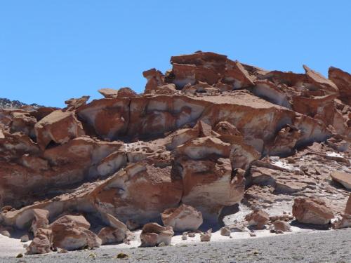 Campo-de-Piedra-Pomez-1