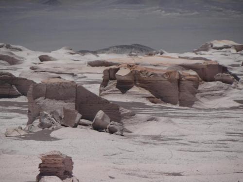 Campo-de-Piedra-Pomez2-1