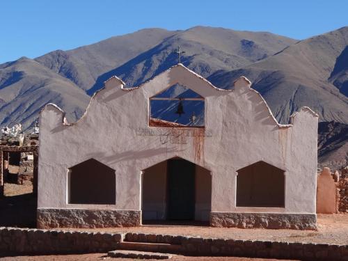 El-trigal-el-saladillo-1