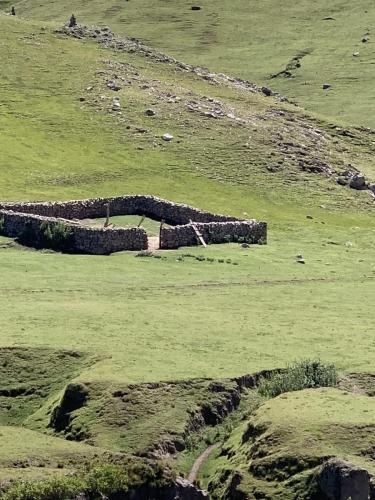 Fotos-Tucuman-scaled
