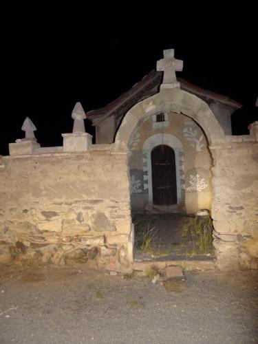 Navidad-2015-1-scaled