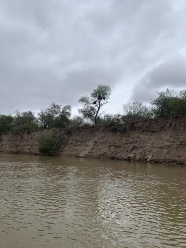 Santiago-Foto-scaled