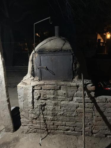 Santiago-foto-1-scaled