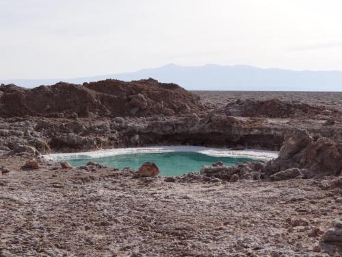 Tolar-Grande-El-Ojo-del-mar-2