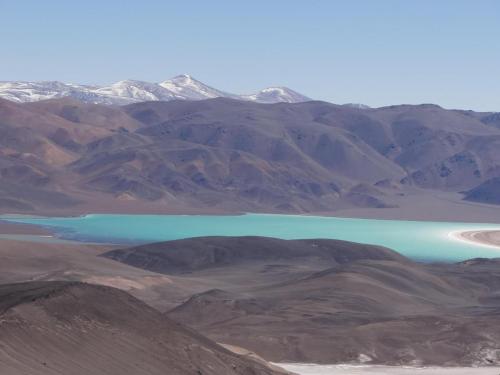 catamarca-volcanes-1