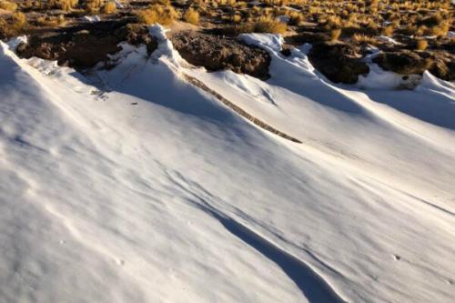 catamarca10-1-600x400